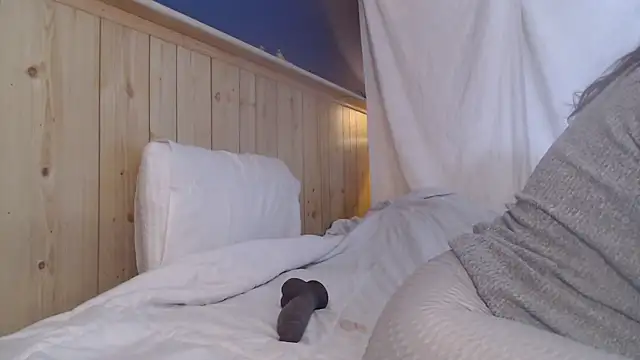 saraswirls69xh online show from 11, 3, 2026