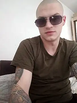 bulochnik online show from 12, 1, 2026