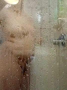 spicysharky online show from 5, 2, 2026