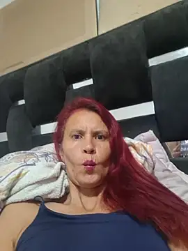 cintia love online show from 16, 3, 2026