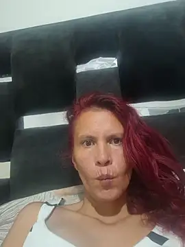 cintia love online show from 24, 3, 2026