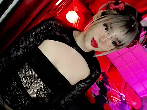 BEYBIDOMME online show from 4, 6, 2026