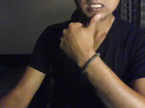 Moh-Moksha online show from 14, 1, 2026