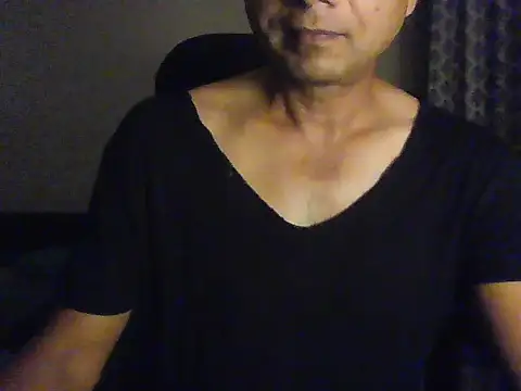 Snapshot of Moh-Moksha chatting on 16, 1, 2026 Moh-Moksha online show from 16, 1, 2026