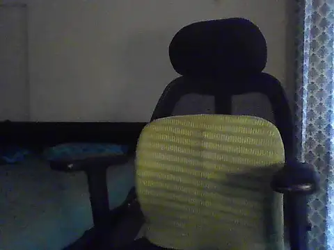 Snapshot of Moh-Moksha chatting on 17, 1, 2026 Moh-Moksha online show from 17, 1, 2026