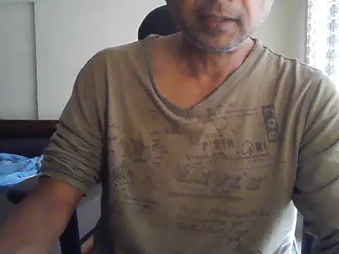 Snapshot of Moh-Moksha chatting on 4, 2, 2026 Moh-Moksha online show from 4, 2, 2026