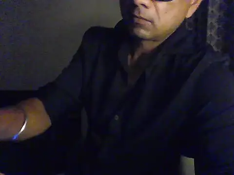 Snapshot of Moh-Moksha chatting on 15, 2, 2026 Moh-Moksha online show from 15, 2, 2026