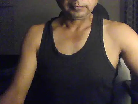 Snapshot of Moh-Moksha chatting on 16, 2, 2026 Moh-Moksha online show from 16, 2, 2026