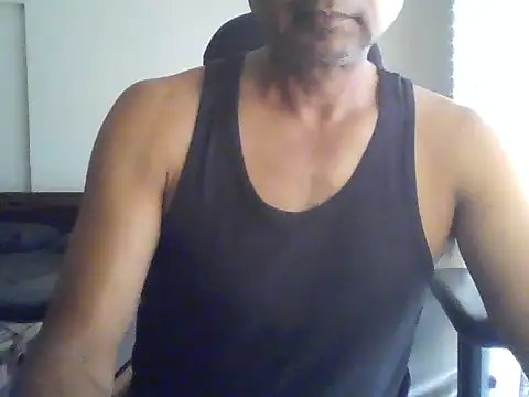 Snapshot of Moh-Moksha chatting on 17, 2, 2026 Moh-Moksha online show from 17, 2, 2026