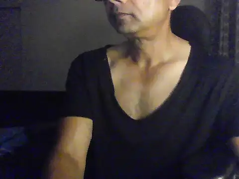 Snapshot of Moh-Moksha chatting on 18, 2, 2026 Moh-Moksha online show from 18, 2, 2026