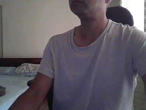 Snapshot of Moh-Moksha chatting on 26, 2, 2026 Moh-Moksha online show from 26, 2, 2026