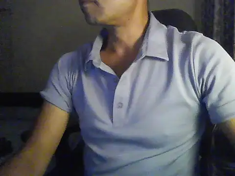 Snapshot of Moh-Moksha chatting on 28, 2, 2026 Moh-Moksha online show from 28, 2, 2026