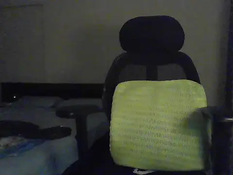 Moh-Moksha online show from 5, 3, 2026