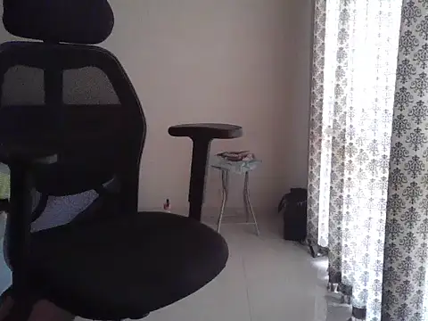 Moh-Moksha online show from 8, 3, 2026