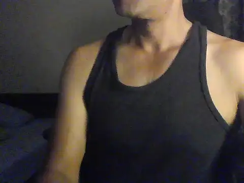 Moh-Moksha online show from 8, 3, 2026