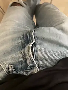 Moh-Moksha online show from 30, 3, 2026