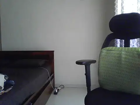 Moh-Moksha online show from 10, 4, 2026