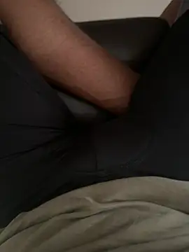 Moh-Moksha online show from 14, 4, 2026