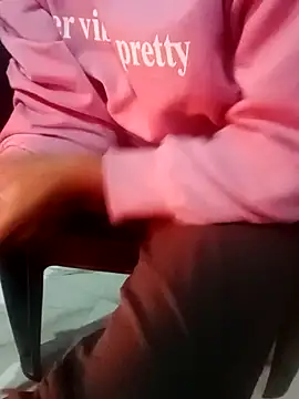 Sexy sara09 online show from 3, 2, 2026