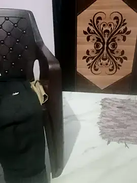 Sexy sara09 online show from 11, 2, 2026