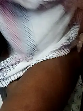 Sexy sara09 online show from 15, 2, 2026