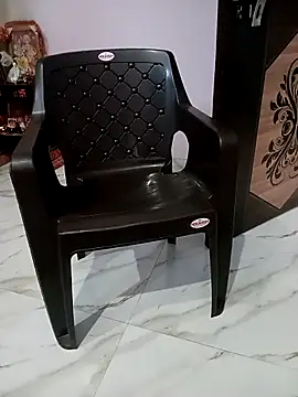 Sexy sara09 online show from 27, 2, 2026