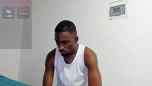 Snapshot of choppa_bbc chatting on 6, 1, 2026 choppa bbc online show from 6, 1, 2026