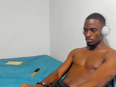 Snapshot of choppa_bbc chatting on 8, 1, 2026 choppa bbc online show from 8, 1, 2026