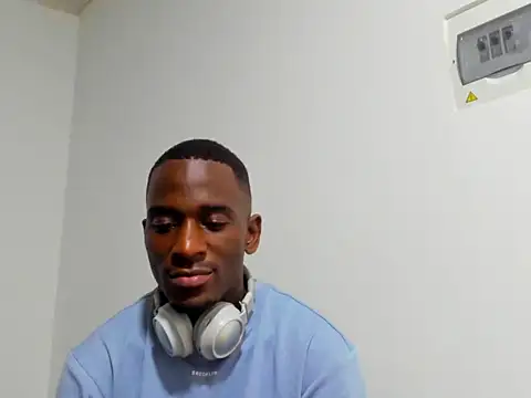 Snapshot of choppa_bbc chatting on 14, 1, 2026 choppa bbc online show from 14, 1, 2026