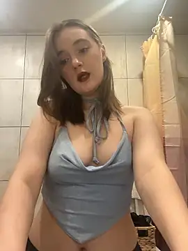 Chamyri online show from 14, 1, 2026