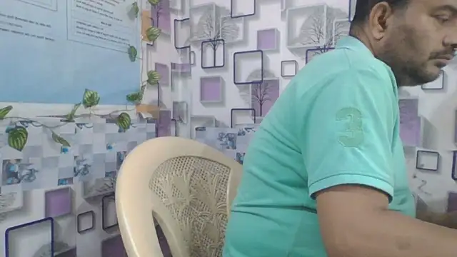 KUMA 500 online show from 6, 2, 2026