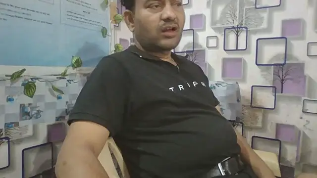 KUMA 500 online show from 13, 2, 2026