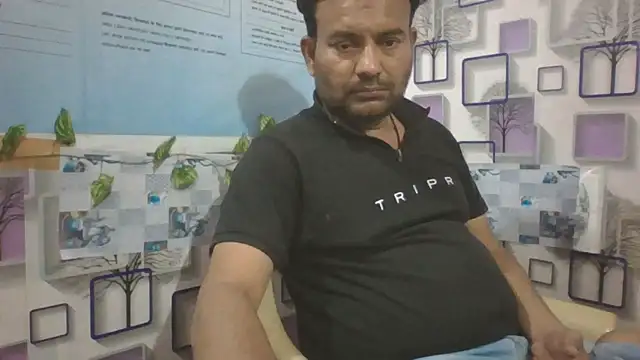 KUMA 500 online show from 17, 2, 2026