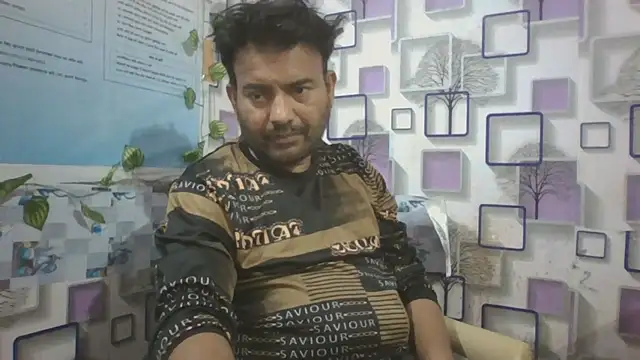 KUMA 500 online show from 20, 2, 2026