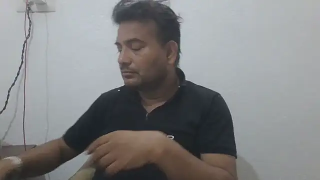 KUMA 500 online show from 14, 3, 2026