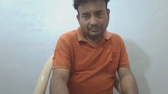 KUMA 500 online show from 8, 4, 2026