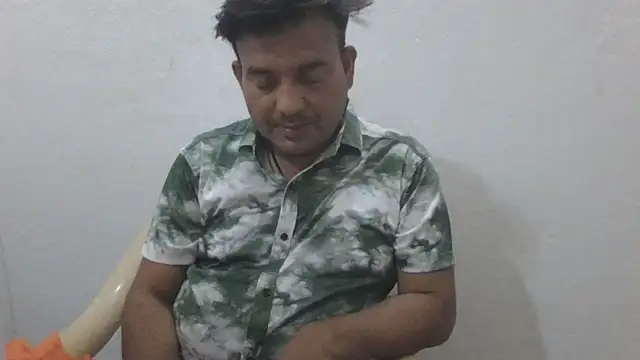 KUMA 500 online show from 10, 4, 2026