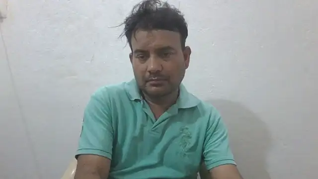 KUMA 500 online show from 15, 4, 2026