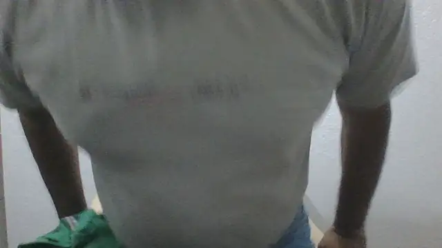 Snapshot of KUMA_500 chatting on 19, 5, 2026 KUMA 500 online show from 19, 5, 2026