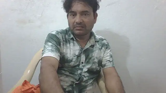 Snapshot of KUMA_500 chatting on 2, 7, 2026 KUMA 500 online show from 2, 7, 2026