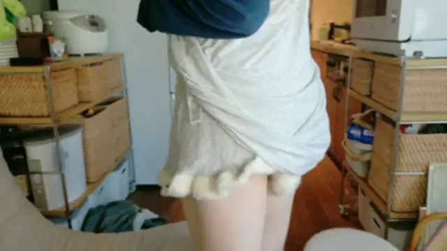 Snapshot of __Yui_ chatting on 15, 2, 2026 Yui online show from 15, 2, 2026