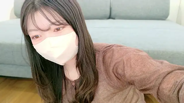 Snapshot of __Yui_ chatting on 6, 4, 2026 Yui online show from 6, 4, 2026