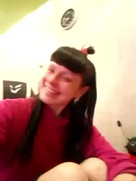 DebbieWhite online show from 13, 1, 2026