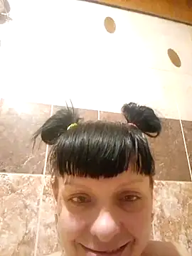 DebbieWhite online show from 16, 1, 2026