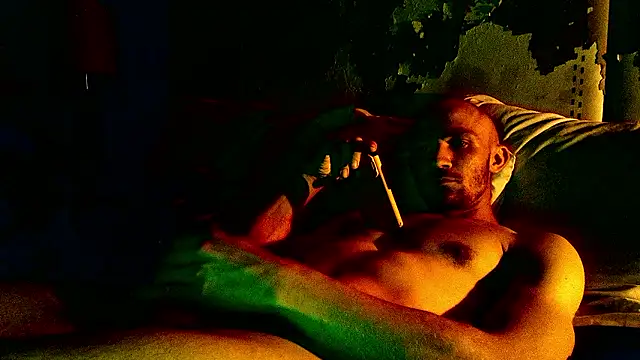 cloudyplay661 online show from 22, 3, 2026