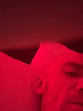 cloudyplay661 online show from 1, 4, 2026