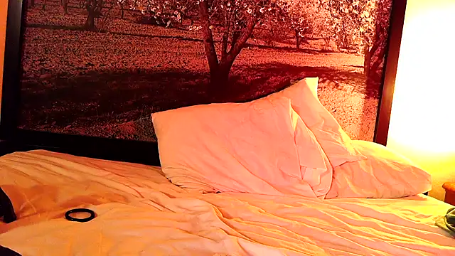 cloudyplay661 online show from 23, 4, 2026