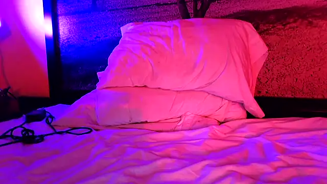 cloudyplay661 online show from 27, 4, 2026