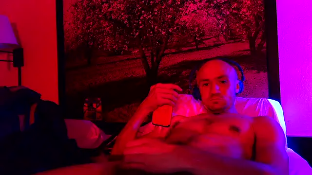 cloudyplay661 online show from 28, 4, 2026