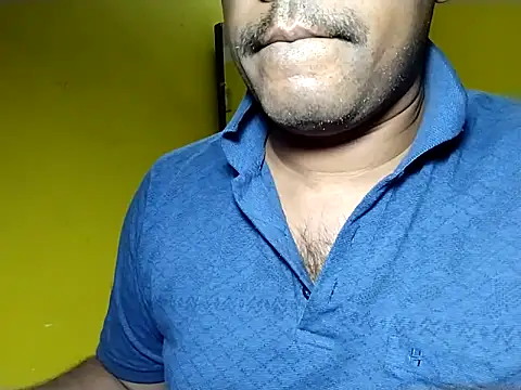 Lucky   05 online show from 3, 4, 2026